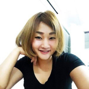 Minniez B-n Strong profile icon