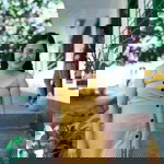 Ching P. Sullera profile icon