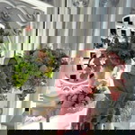 Qiara Ditha Darwis profile icon