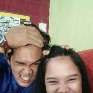 Tya Ardianti profile icon