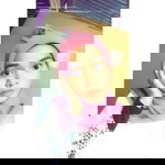 Ψ³ΩΨͺΩ ΩΨ§ Ψ·Ω
Ψ© Ψ²Ψ§ΩΨ―Ω profile icon