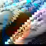 Farhaa El-Rasyeeda profile icon