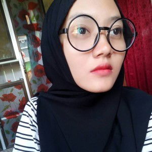 Lia Maliha profile icon