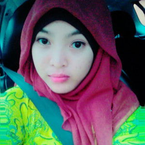 mimi Chairani profile icon