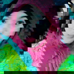 mimi Chairani profile icon