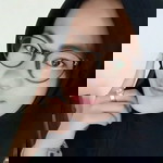 N'da Catur profile icon