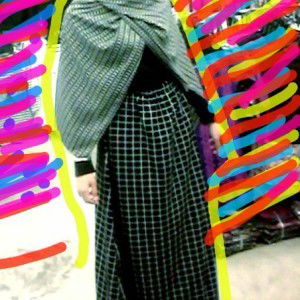 miss manis profile icon