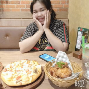 วิภาพร จันแขกหล้า profile icon