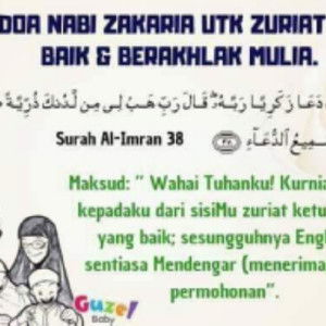 Mak Bonda profile icon