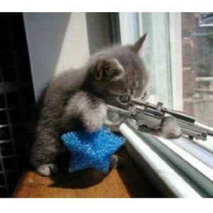 pattama wongtafu profile icon