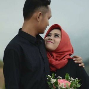 Malahayati profile icon