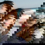 Ajeng Wulandari profile icon