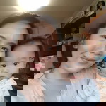 Valerie Tan profile icon