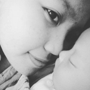 Filin Ima profile icon