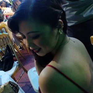 Shye Nuñez Cruz profile icon