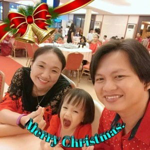 Watikah Jeppy Lee profile icon