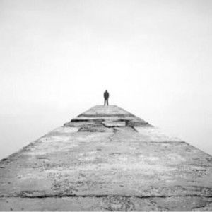 Sartika Br. Angkat profile icon