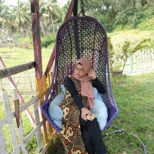 Duvty Alviis profile icon