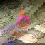 Margem Regalachuelo profile icon