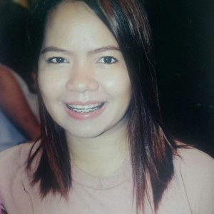 Beberly Real-Panerio profile icon