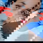 Xiao Ling profile icon