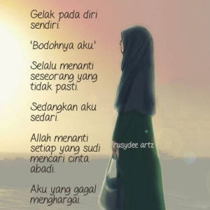 siti fasyehah abd rahaman profile icon