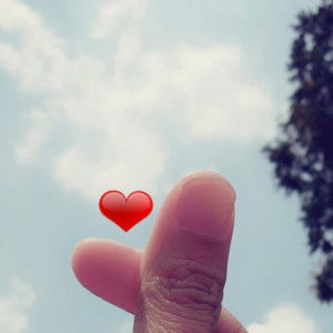 Rheka Sary Devy profile icon