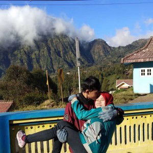 Hazael Hezekia profile icon