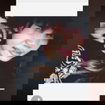 Sarri Ferdiansyah profile icon