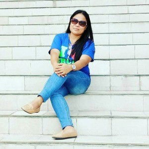 Neilialou Daug Caliso Marzon profile icon