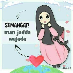 Reny Pratiwi profile icon