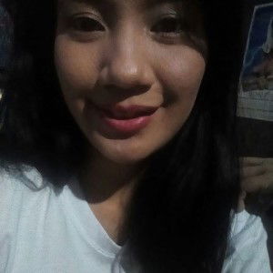 Jobeth Villaluz Arenas profile icon