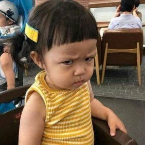 พัชรา กาญบุตร profile icon