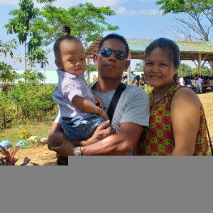 Jeany Flores profile icon