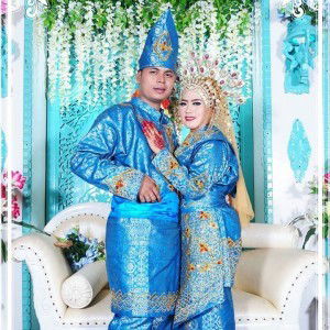 Erny Wiharty profile icon