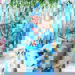 Erny Wiharty profile icon