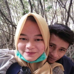 Ocha Rosalinda profile icon