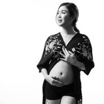 Ashiko BeautyShop profile icon