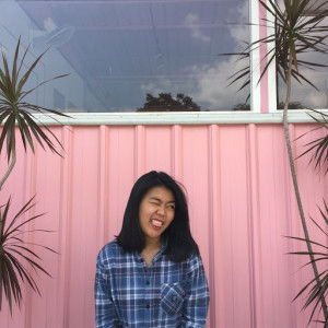 Riska Novita profile icon