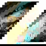 Saize Story profile icon