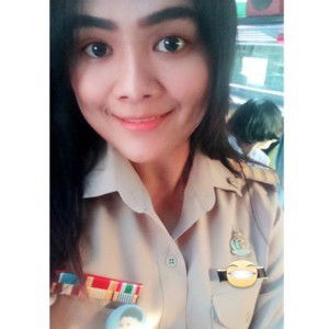 Jupiter BumBiim Knp profile icon