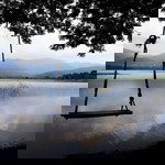 Diana John profile icon