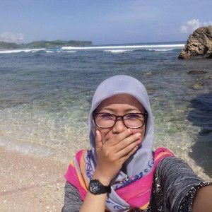 Ratu Ida profile icon