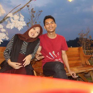 May Chikiedabz profile icon