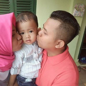 Ratih Puspitasari Primadani profile icon