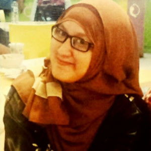 vitria septiana profile icon