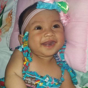 Mary Jhoy Saulog profile icon