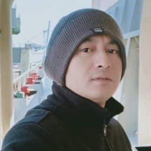 Kathleen Ann Acupinpin Destor profile icon