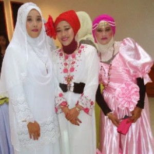 Dayah Dabang profile icon