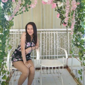 Camille Micah Lim profile icon